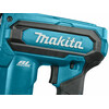 Makita PT001GD101 akkus finiselő szegező Makita PT001GD101 akkus finiselő szegező