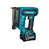 Makita PT001GD101 akkus finiselő szegező Makita PT001GD101 akkus finiselő szegező