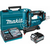 Makita PT001GD101 akkus finiselő szegező Makita PT001GD101 akkus finiselő szegező