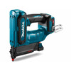 Makita PT001GZ akkus finiselő szegező (akku és töltő nélkül) Makita PT001GZ akkus finiselő szegező (akku és töltő nélkül)