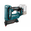 Makita PT001GZ akkus finiselő szegező (akku és töltő nélkül) Makita PT001GZ akkus finiselő szegező (akku és töltő nélkül)