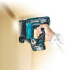Makita PT354DSAJ 1 Makita PT354DSAJ