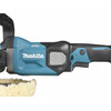 Makita PV001GM101 akkus polírozógép Makita PV001GM101 akkus polírozógép
