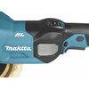 Makita PV001GM101 akkus polírozógép Makita PV001GM101 akkus polírozógép