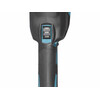 Makita PV001GM101 akkus polírozógép Makita PV001GM101 akkus polírozógép