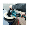 Makita PV001GM101 akkus polírozógép Makita PV001GM101 akkus polírozógép