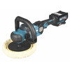 Makita PV001GM101 akkus polírozógép Makita PV001GM101 akkus polírozógép