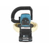 Makita PV001GM101 akkus polírozógép Makita PV001GM101 akkus polírozógép