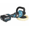 Makita PV001GM101 akkus polírozógép Makita PV001GM101 akkus polírozógép