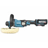Makita PV001GM101 akkus polírozógép Makita PV001GM101 akkus polírozógép