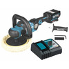 Makita PV001GM101 akkus polírozógép Makita PV001GM101 akkus polírozógép