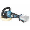 Makita PV001GZ akkus polírozógép (akkus és töltő nélkül) Makita PV001GZ akkus polírozógép (akkus és töltő nélkül)