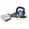 Makita PV001GZ akkus polírozógép (akkus és töltő nélkül) Makita PV001GZ akkus polírozógép (akkus és töltő nélkül)