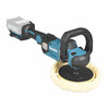 Makita PV001GZ akkus polírozógép (akkus és töltő nélkül) Makita PV001GZ akkus polírozógép (akkus és töltő nélkül)