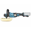 Makita PV001GZ akkus polírozógép (akkus és töltő nélkül) Makita PV001GZ akkus polírozógép (akkus és töltő nélkül)