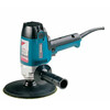 Makita PV7000C polírozó Makita PV7000C