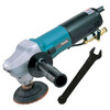 Makita PW5000CH