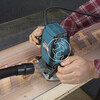 Makita RP0900 1 Makita RP0900