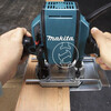 Makita RP0900 2 Makita RP0900