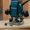 Makita RP0900 3 Makita RP0900