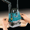 Makita RP1110CJ