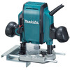 Makita RP0900 felsőmaró Makita RP0900