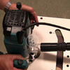 Makita RP0900 4 Makita RP0900