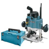 Makita RP0910J felsőmaró Makita RP0910J