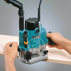 Makita RP0910J 1 Makita RP0910J
