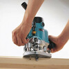 Makita RP0910J 2 Makita RP0910J