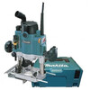 Makita RP1110CJ felsőmaró Makita RP1110CJ