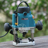 Makita RP1110CJ 2 Makita RP1110CJ
