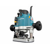 Makita RP1111CJ elektromos felsőmaró Makita RP1111CJ elektromos felsőmaró