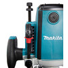 Makita RP1802FJ elektromos felsőmaró Makita RP1802FJ elektromos felsőmaró