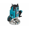 Makita RP1802FJ elektromos felsőmaró Makita RP1802FJ elektromos felsőmaró