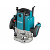 Makita RP1802FJ elektromos felsőmaró Makita RP1802FJ elektromos felsőmaró