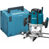Makita RP1802FJ elektromos felsőmaró Makita RP1802FJ elektromos felsőmaró
