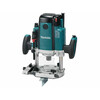 Makita RP2302FC08 felsőmaró Makita RP2302FC08 felsőmaró