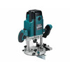 Makita RP2303FCXJ elektromos felsőmaró Makita RP2303FCXJ elektromos felsőmaró