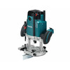 Makita RP2303FCXJ elektromos felsőmaró Makita RP2303FCXJ elektromos felsőmaró
