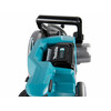 Makita RS001GM101 akkus körfűrész Makita RS001GM101 akkus körfűrész