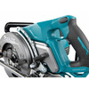 Makita RS001GM101 akkus körfűrész Makita RS001GM101 akkus körfűrész