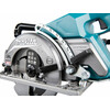 Makita RS001GM101 akkus körfűrész Makita RS001GM101 akkus körfűrész