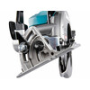 Makita RS001GM101 akkus körfűrész Makita RS001GM101 akkus körfűrész