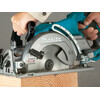 Makita RS001GM101 akkus körfűrész Makita RS001GM101 akkus körfűrész
