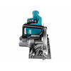 Makita RS001GM101 akkus körfűrész Makita RS001GM101 akkus körfűrész