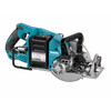 Makita RS001GM101 akkus körfűrész Makita RS001GM101 akkus körfűrész