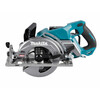 Makita RS001GM101 akkus körfűrész Makita RS001GM101 akkus körfűrész
