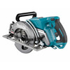 Makita RS001GM101 akkus körfűrész Makita RS001GM101 akkus körfűrész