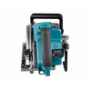 Makita RS001GM101 akkus körfűrész Makita RS001GM101 akkus körfűrész